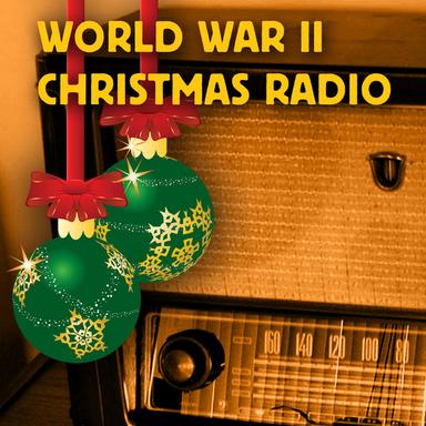 Jack Benny Show - Radio Program