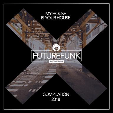 Feels Like Heaven - VIP Mix