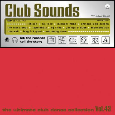 Star - 2-4 Grooves Remix Radio Edit