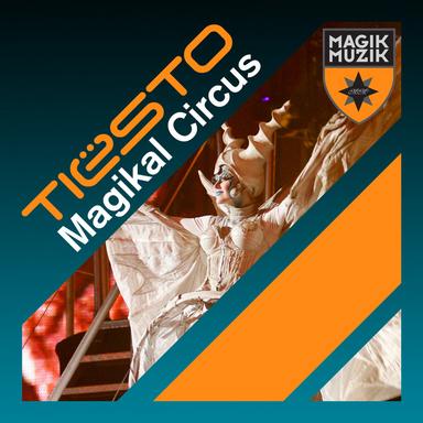Magikal Circus (Edit)
