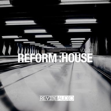 Confuse - Original Mix
