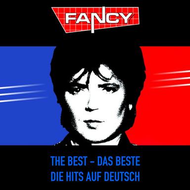 Stimme der Nacht - A Voice In The Dark