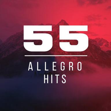 Piano Quintet in A Major, D. 667 "The Trout": I. Allegro vivace