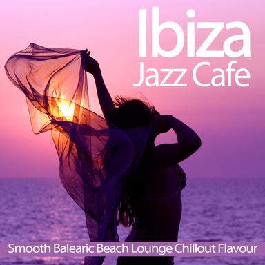 Desiree - Groovy Jazzy Vocal Mix