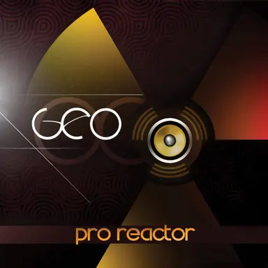 Project