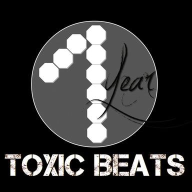 Dark Lord - Original Mix