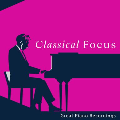 15 Inventions, BWV 772-786: XII. Invention in A Major, BWV 783