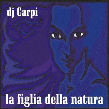 La figlia della natura - Original Extended