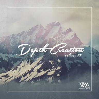 Dig It Deeper - Original Mix