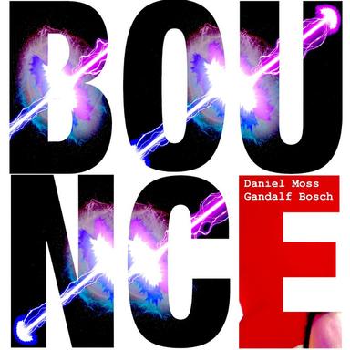 Bounce - Extended Mix