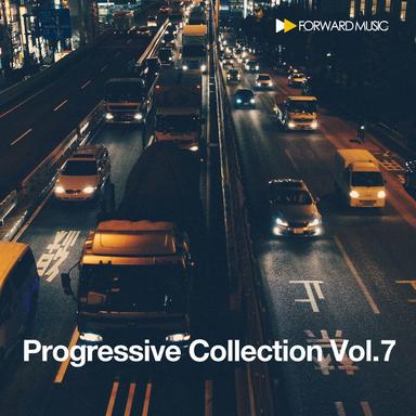 Progressive Collection Vol.7