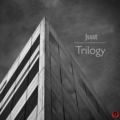 Trilogy