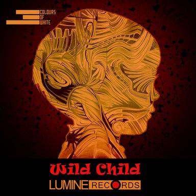 Wild Child - (D-Noise Remix)
