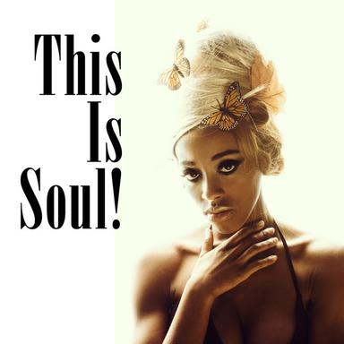 Me & Mrs. Jones (Re-Recorded / Remastered)