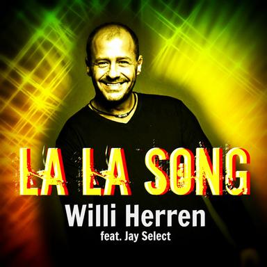 La La Song - Extended Mix