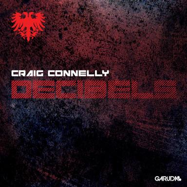 Decibels - Original Mix