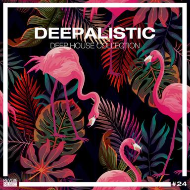 China Girl - Original Mix