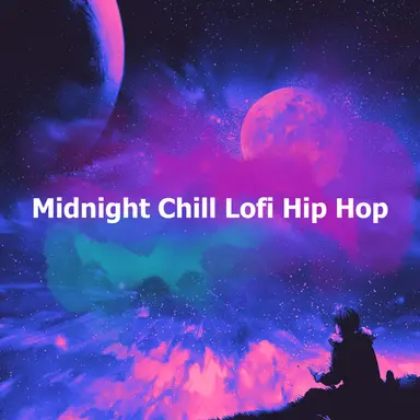 Freestyle Flow