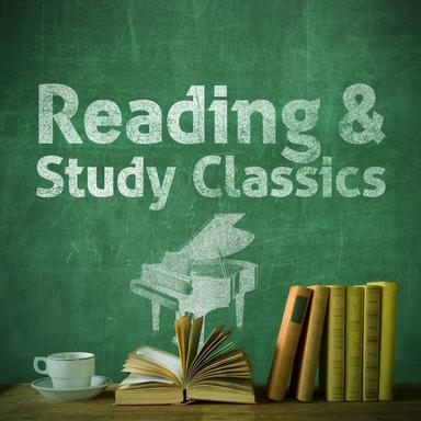 Images, Book 2, L. 111: No. 1. Cloches à travers les feuilles