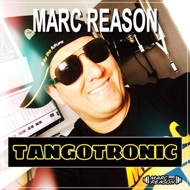 TangoTronic - Extended