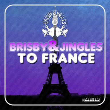 To France - Club Radio
