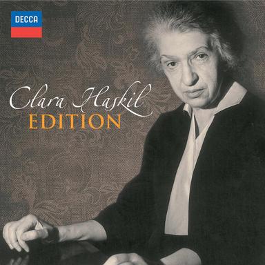 Piano Sonata No. 2 in F, K.280: II. Adagio