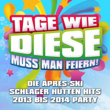 Lass dich heute Nacht