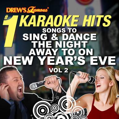 Celebration (Karaoke Version)