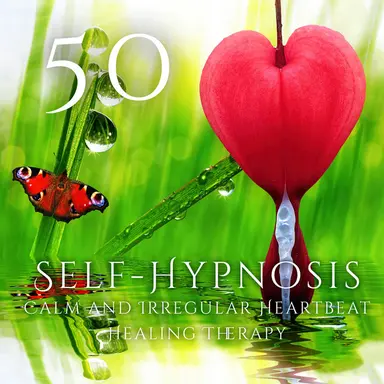 Floating Sweetness (Om Asatoma)