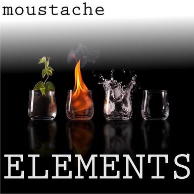Elements