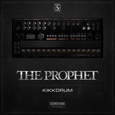 Kikkdrum