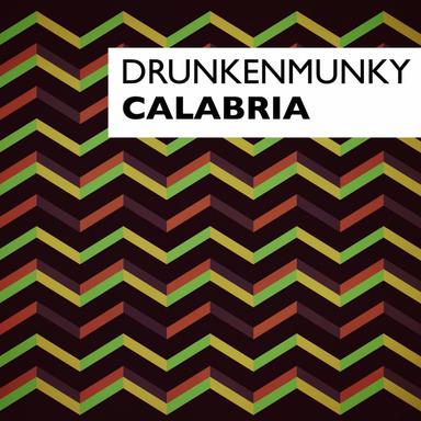 Calabria - Radio Mix