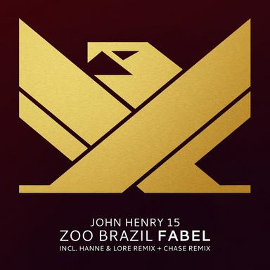 Fabel - Hanne & Lore Remix