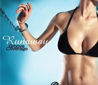 Runaway - Extended Mix