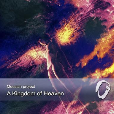A Kingdom Of Heaven