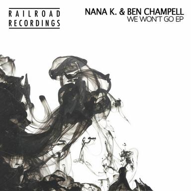 1961 - Original Mix