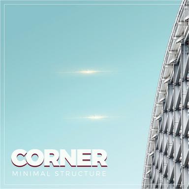 Minimal Trip