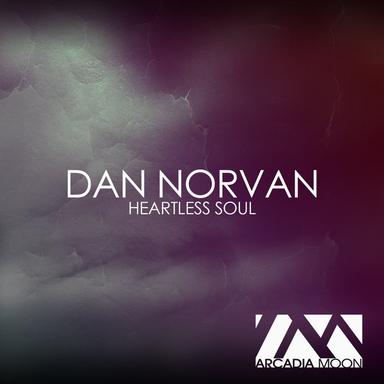 Heartless Soul - Tw33k Remix