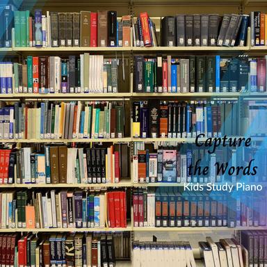 Garden Of Peace (Solo Piano)(Minor) - Original Mix