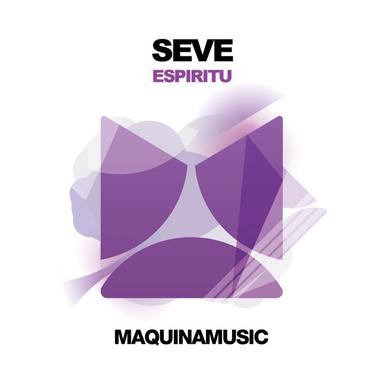 Espiritu - Original Mix