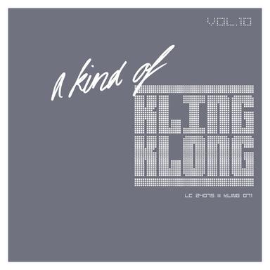 Hopfen - Nick Olivetti Remix