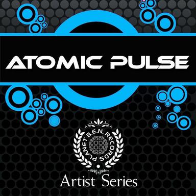 Declare - Atomic Pulse Remix