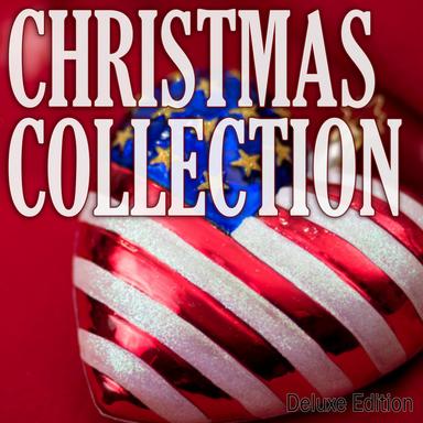 The First Noel