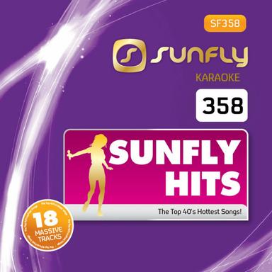 Sunfly Hits, Vol. 358
