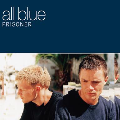 Prisoner - Radio Edit