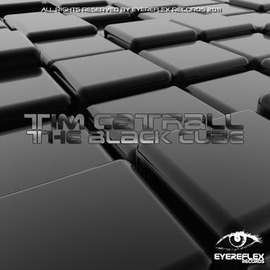 The Black Cube - Original Mix
