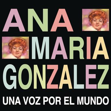 Te Voy a Dar Mi Corazón