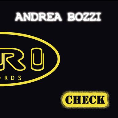 Check - Original Mix