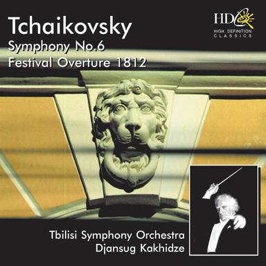 1812 Overture, Op. 49