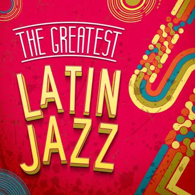 Nutville (Remastered)